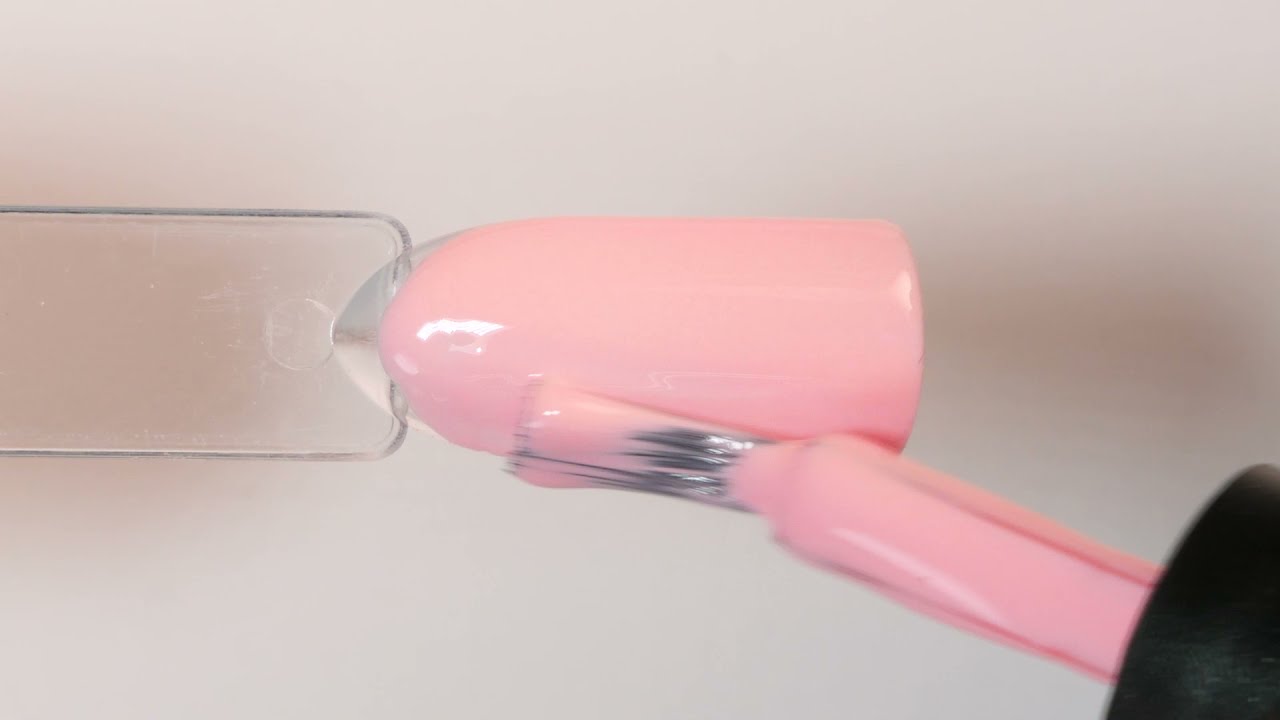Pastel Colors Summer / SK UV Gele GmbH Newsletter