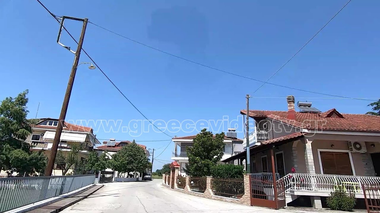 Φράγκο Καρδίτσας Θεσσαλία Fragko Karditsa Thessaly Greece