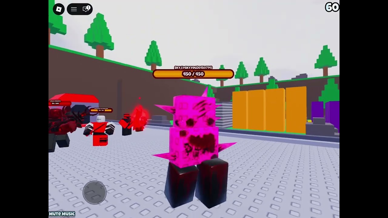 Battle bricks bricks and bullets gameplay