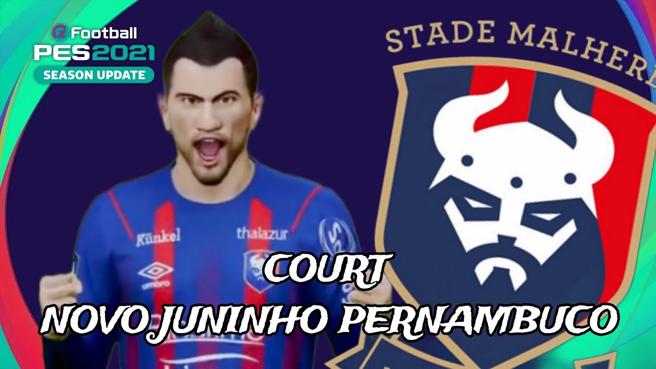 Jogando master League pes 2021 (versão 2023) parte 7