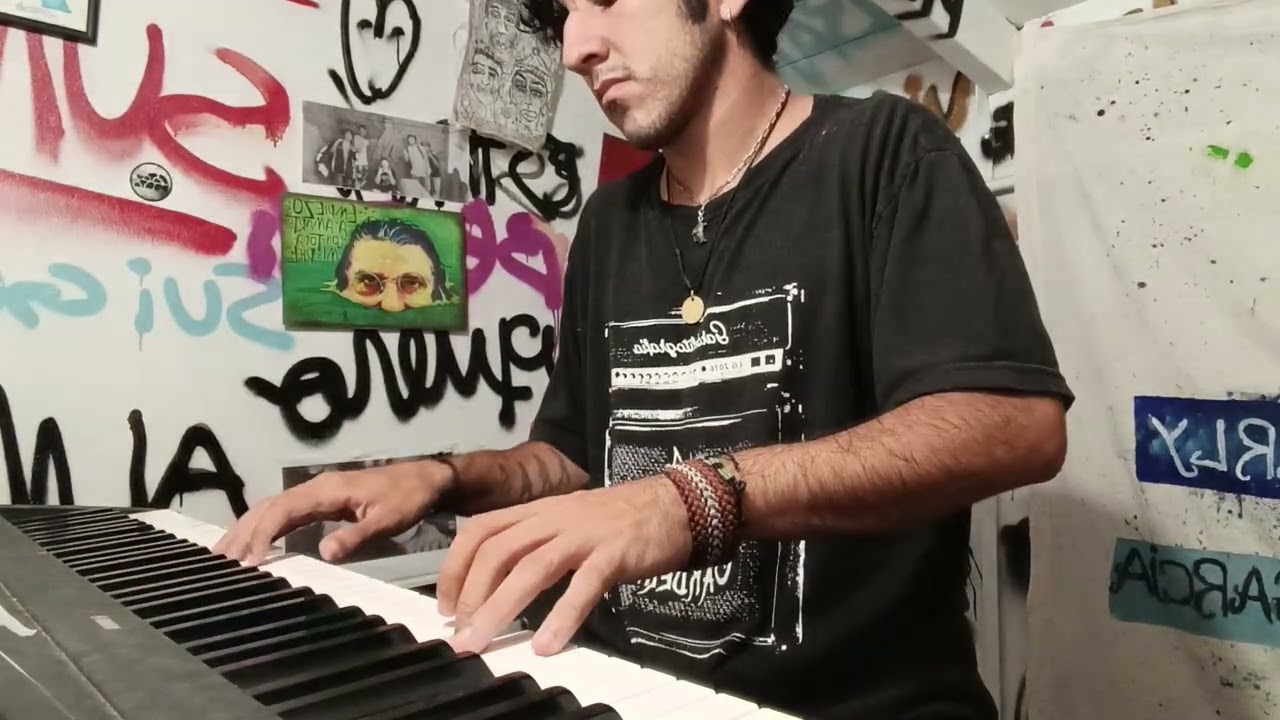 La Colina De La Vida Porsuigieco - cover