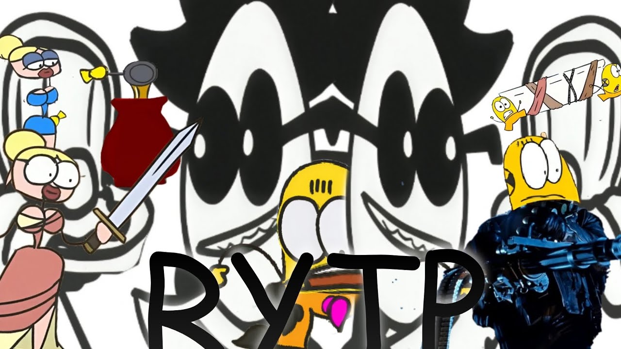 ДОКТОР СУРС|RYTP