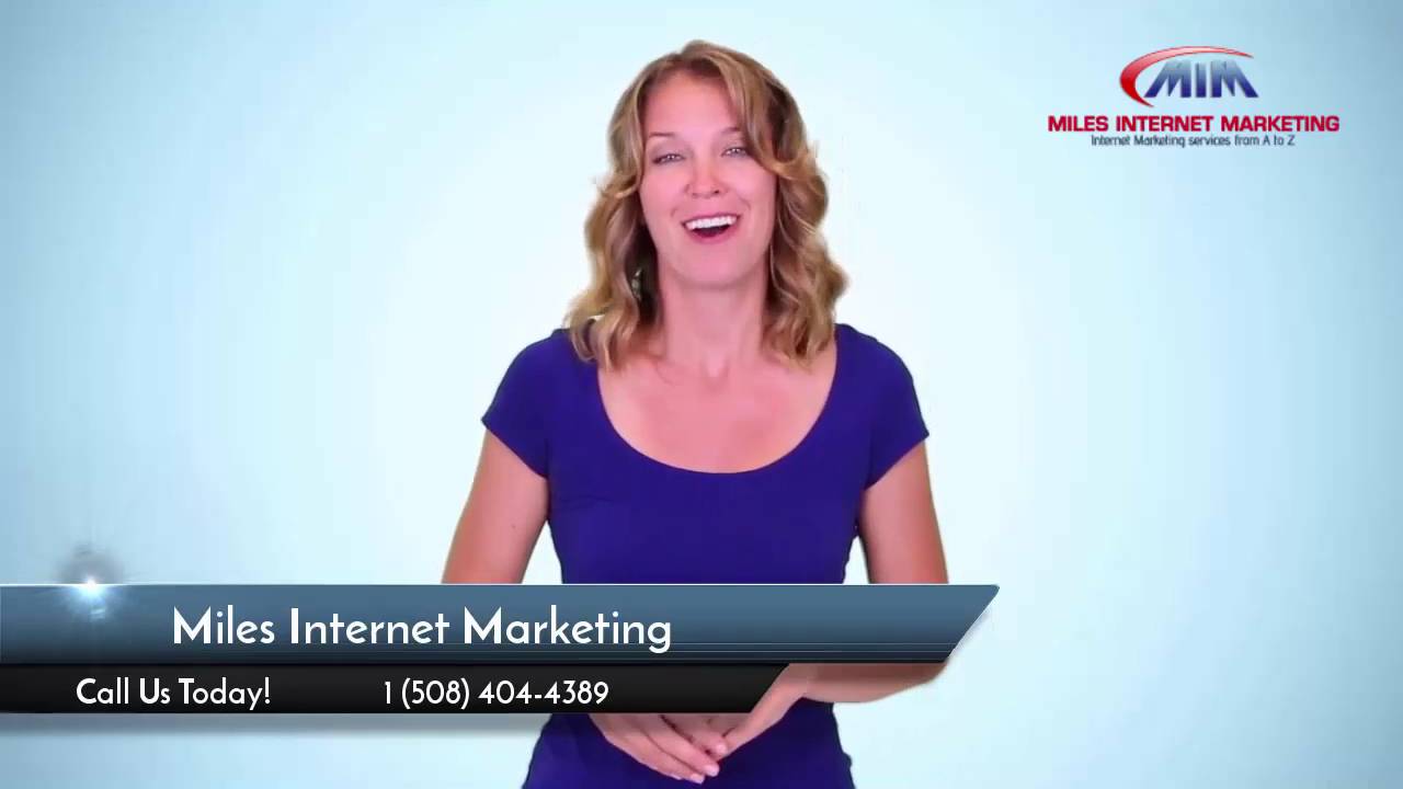 Video Marketing Works For Business Video Marketing Help