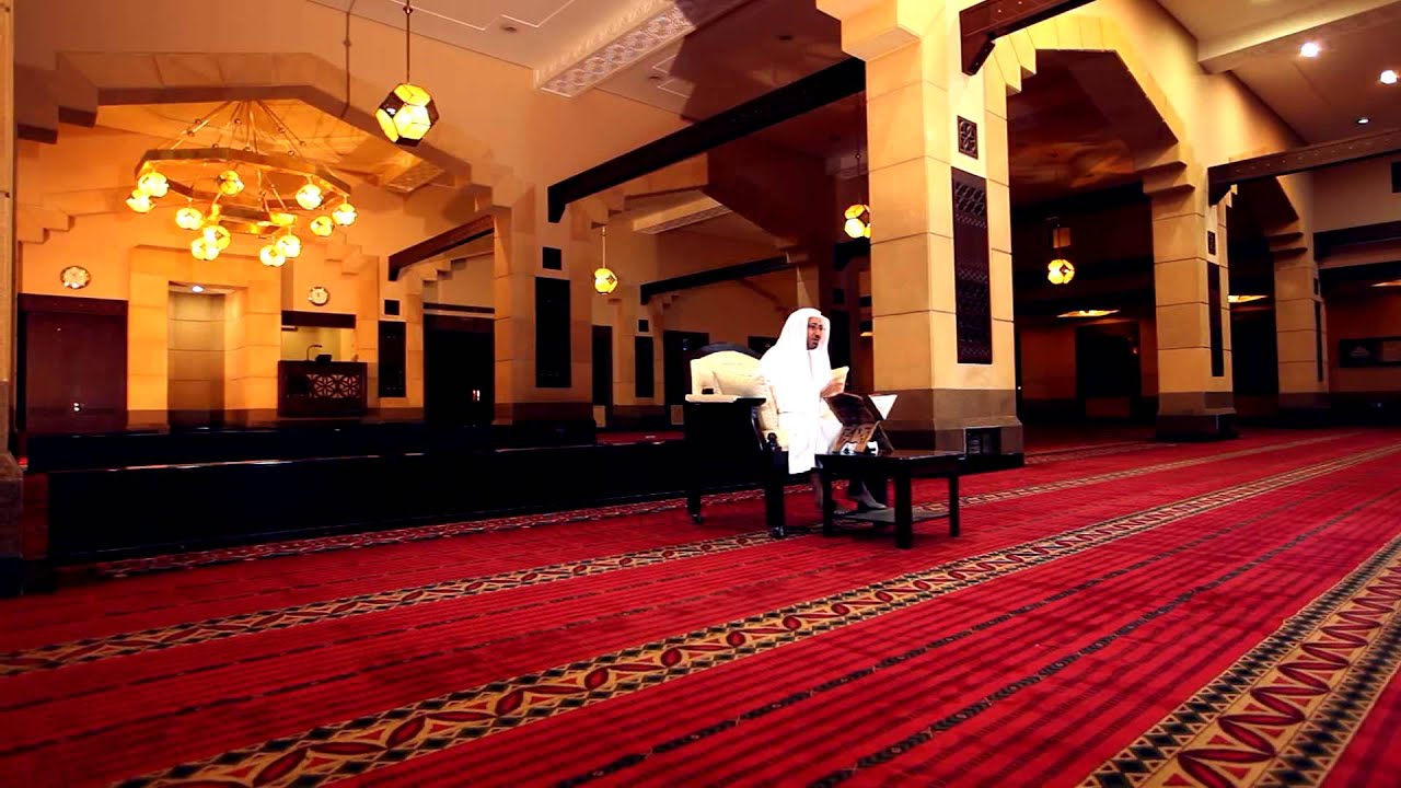 دقيقة مع القرآن - الصدقة