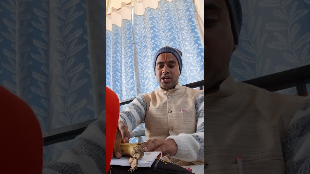 सत्यनारायण कथा मूल पाठ (पांच अध्याय )