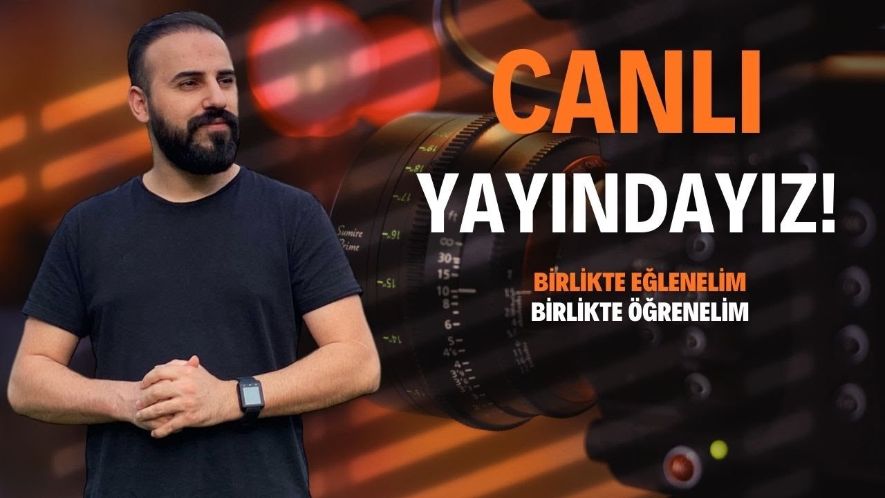 SORU - CEVAP I ŞİİR I MÜZİK