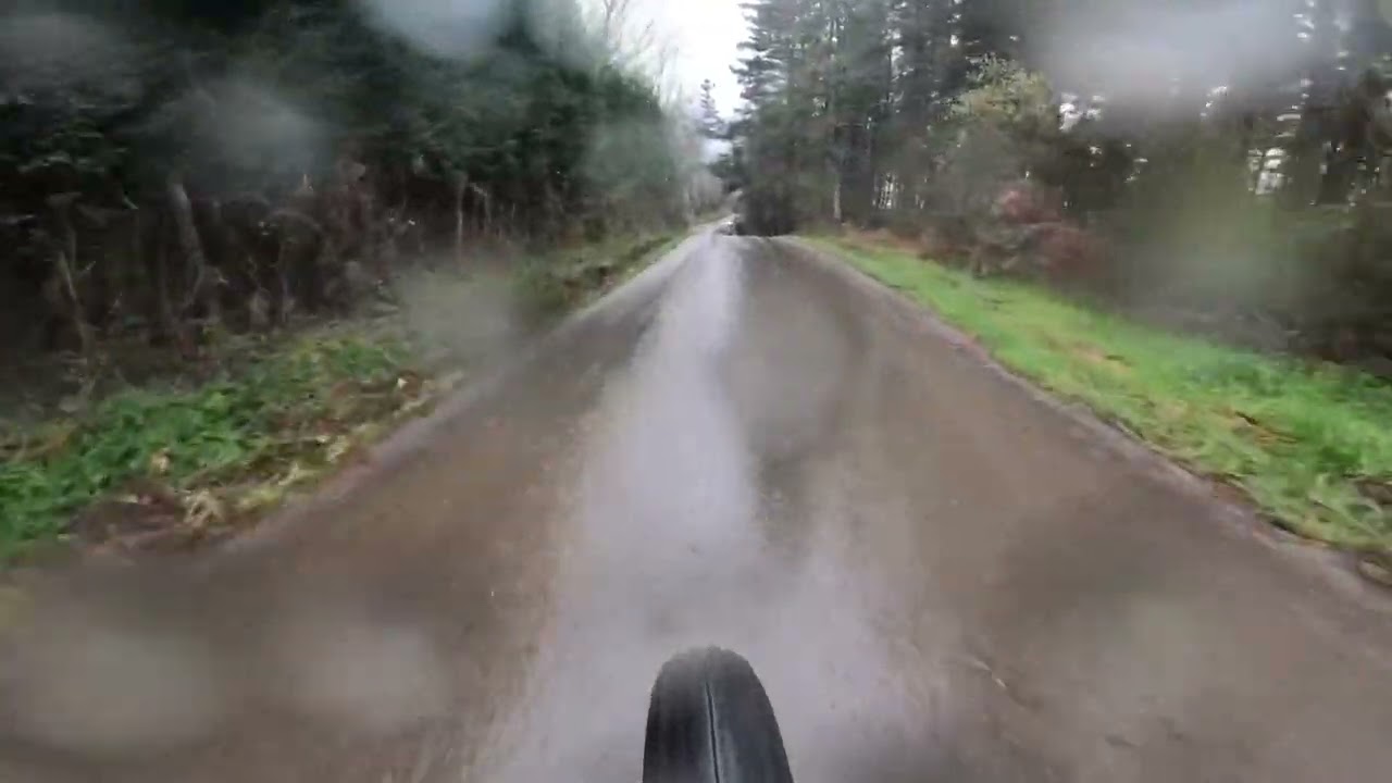 Moma e fatbike 26 pro monte y asfalto