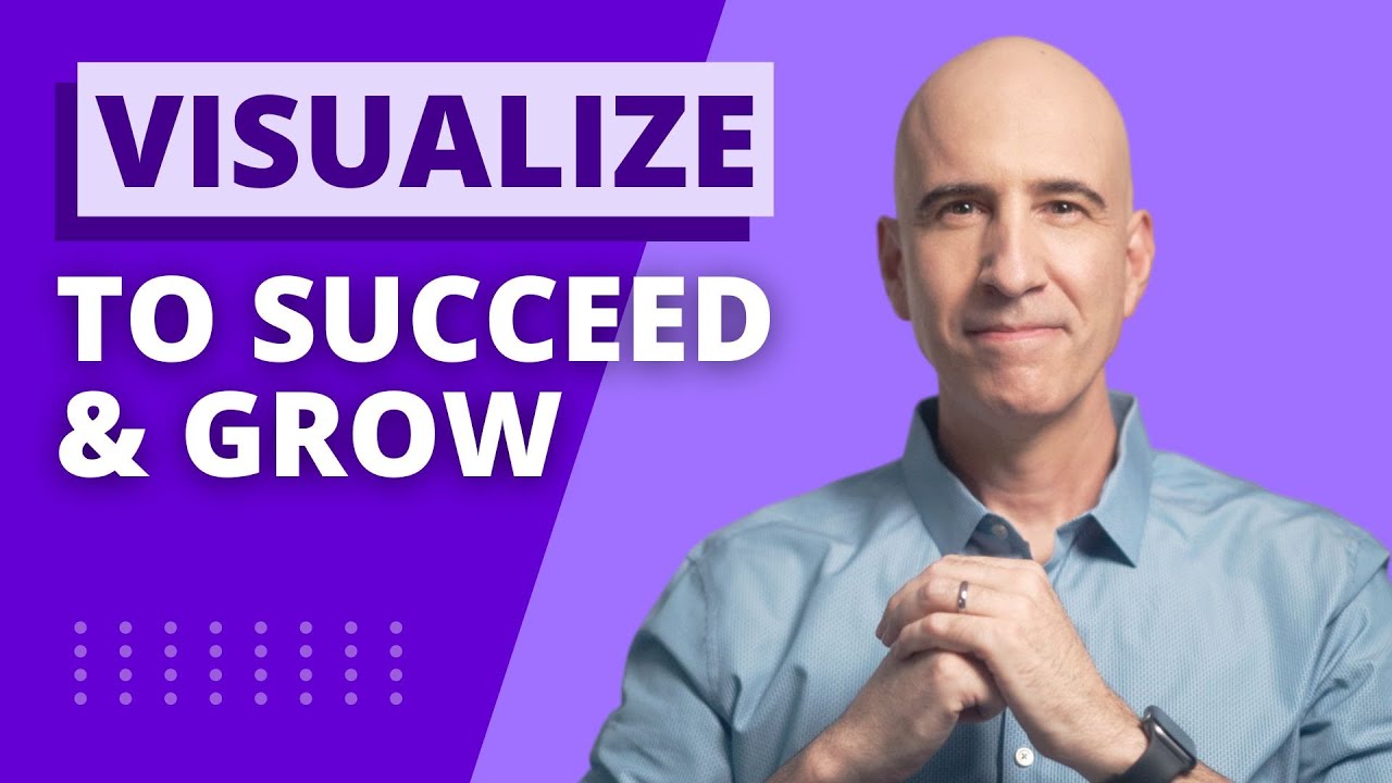 Visualization: How to Visualize & Why It's So Powerful