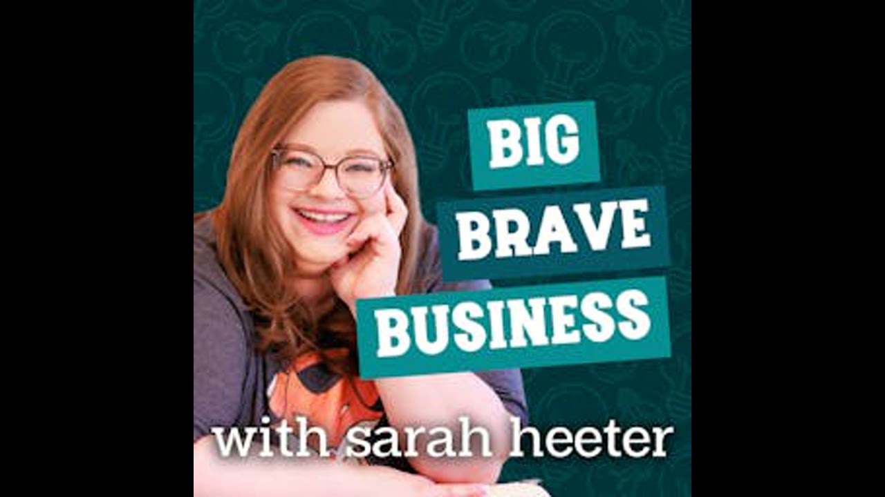 152: Rewriting the stories that are stalling your business growth