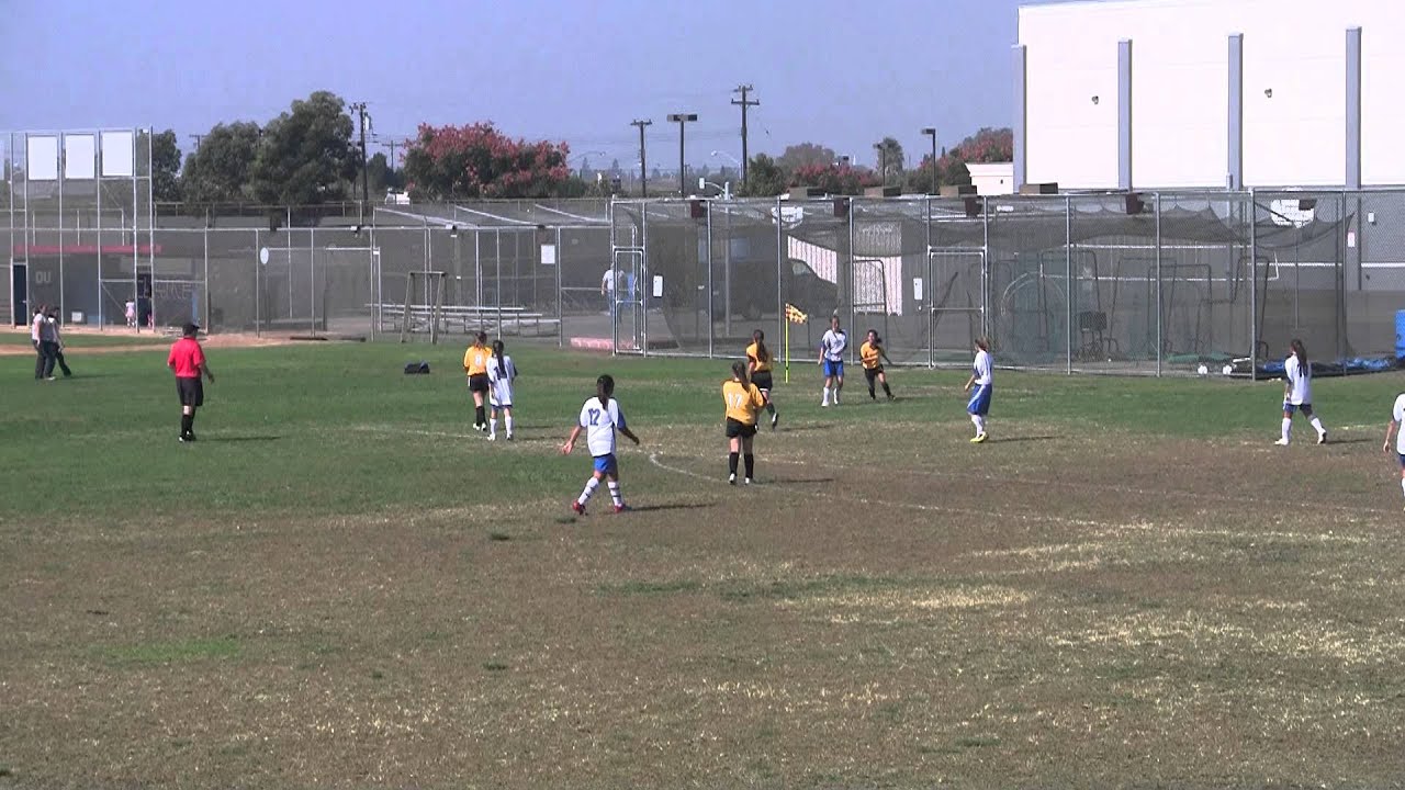 Double Red Card