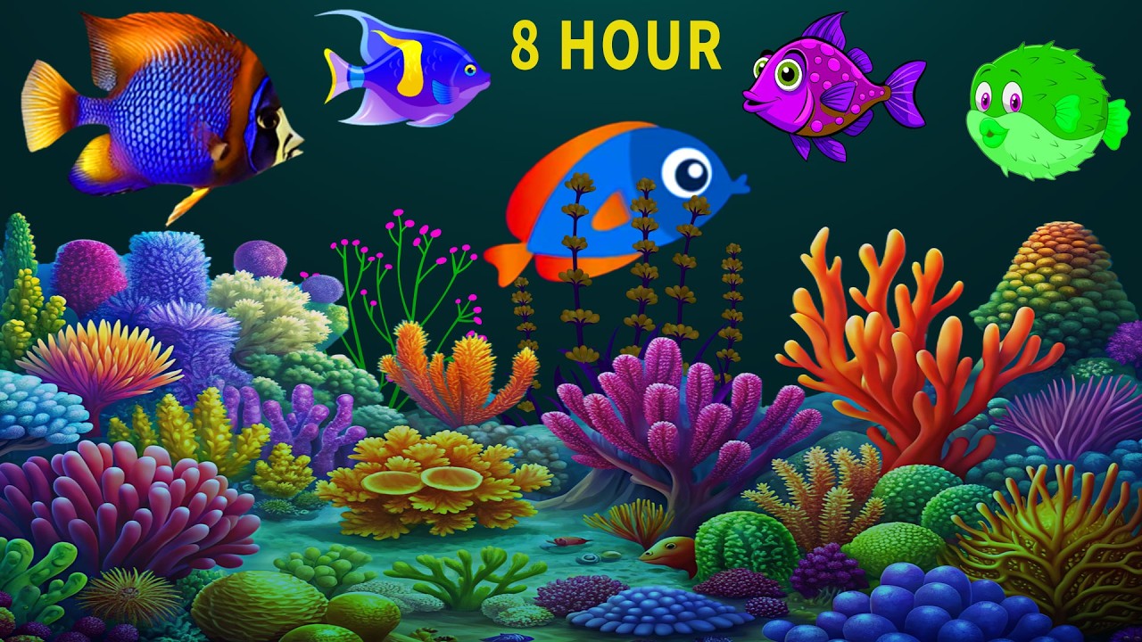 Baby Sleep Music 🎵 Mozart & Brahms Lullaby 💤 Sleep Instantly Within 3 Minutes 💗 Sleep Music for Baby