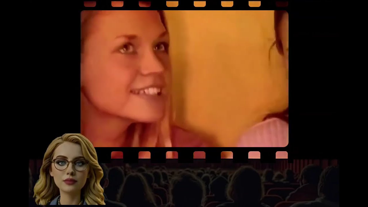 Cafe Julia | Folge 9 | @Oktopus-Deutschland تعلم الألمانية من الأفلام