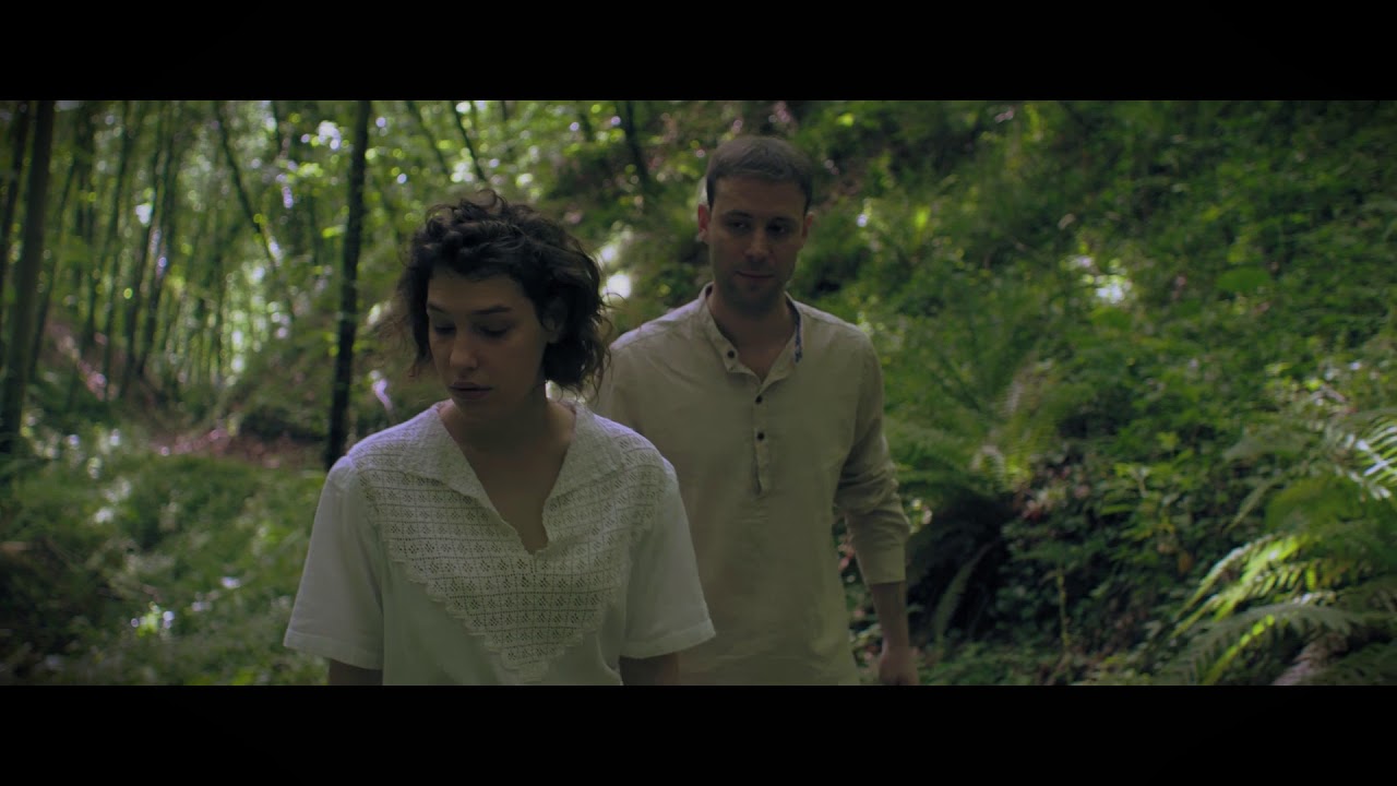 AİDİYET / BELONGING - Ekim'de Ayvalık Başka Sinema Film Festivali'nde #BSAFF19