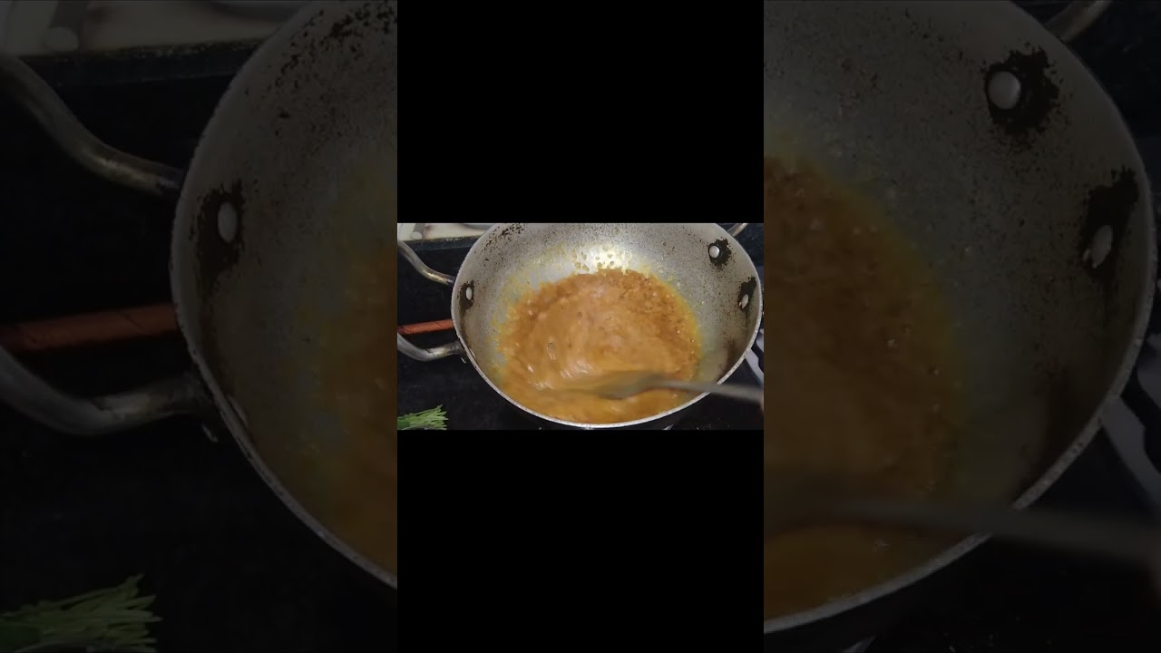 Mouth Watering Rajma Chawal Recipe 🤤😋🤤