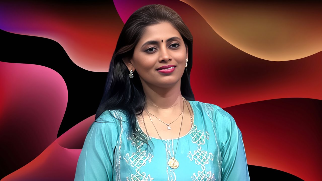 2021-07-17_Isharon isharon mein dil lene wale_Sangeeta M. & Saurav Kishan