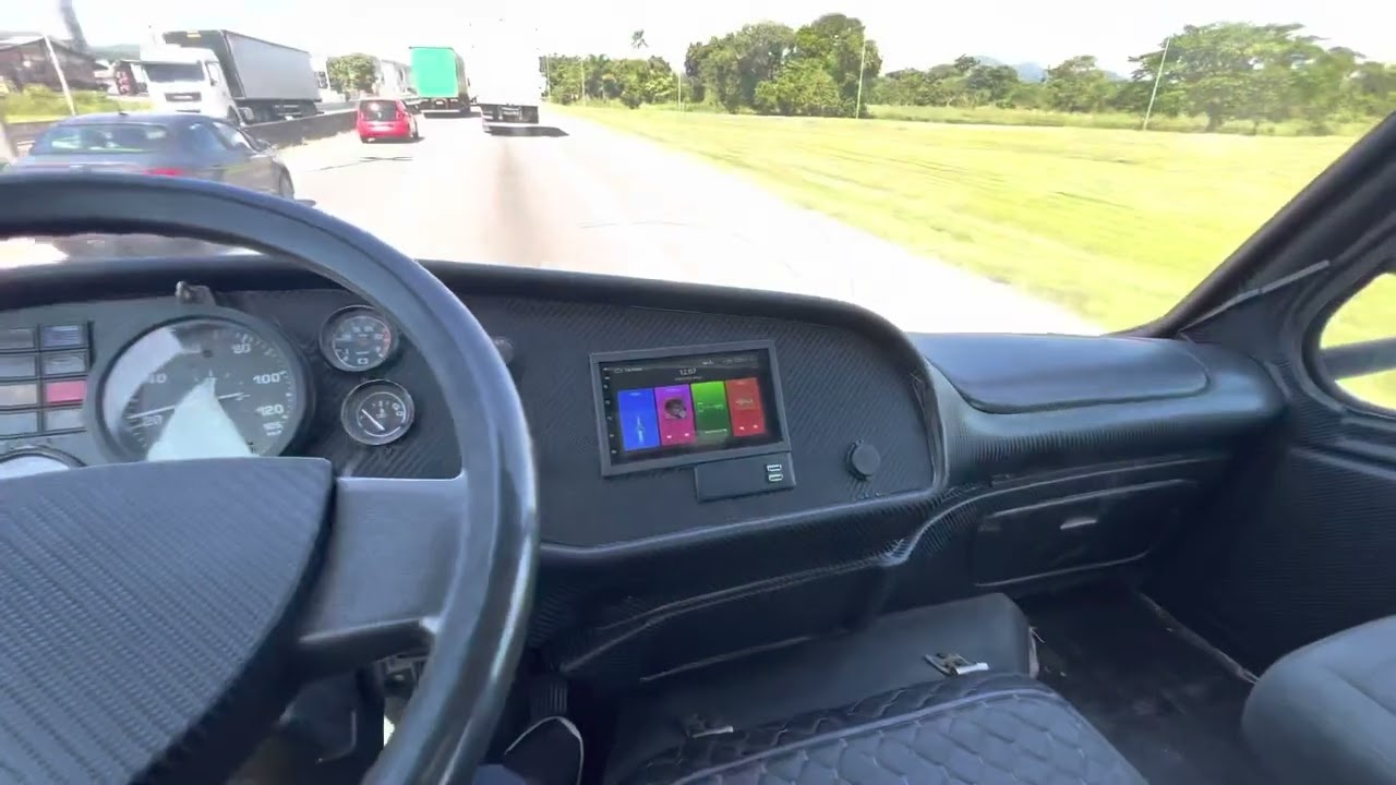 Vale a pena comprar um volare?