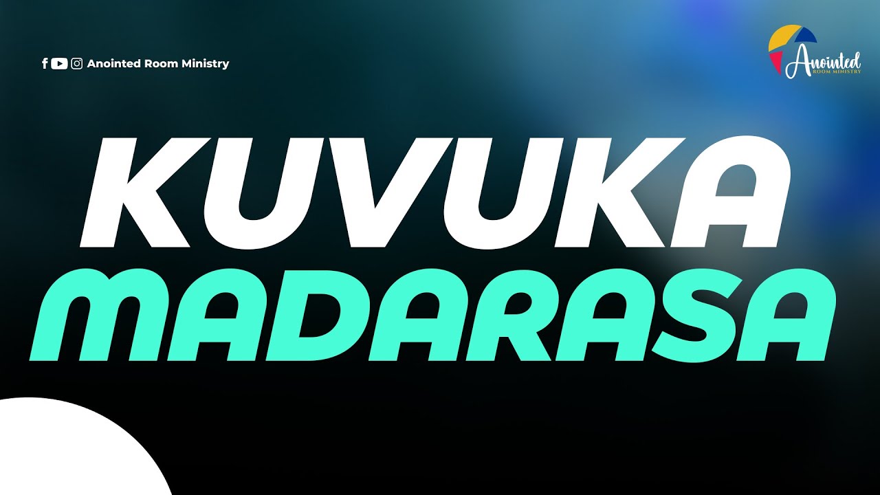 EARLY GRABBERS   ||  KUVUKA MADARASA  ||  30.01.2026