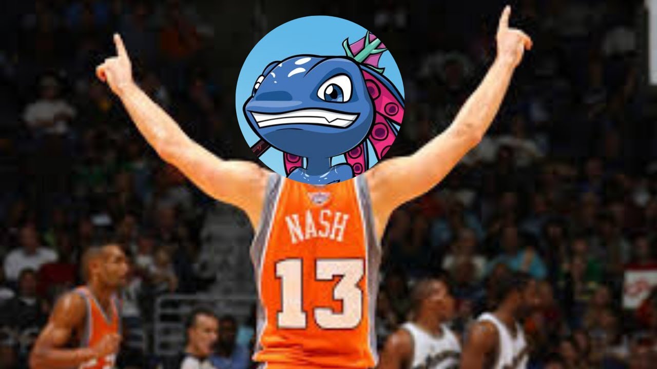 Fizz Mid vs Renekton 10.3 | How To Play Into Bruisers Mid | Getting Steve Nash Amount Of Assist!