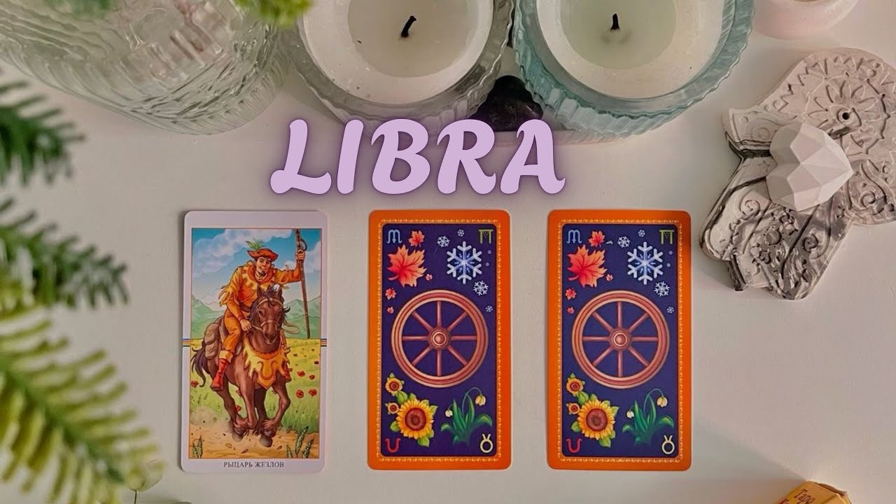 Libra 💔 I’M SORRY YOU HAVE TO HEAR THIS TRUTH — THEY’RE ABOUT TO DO THIS TO YOU⚡🔮END OF FEBRUARY