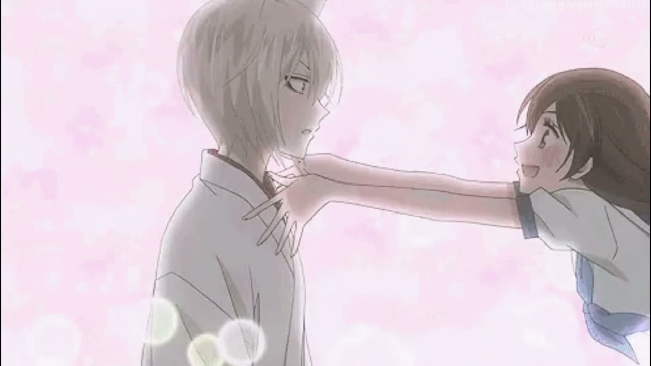 Monica ~ Angel Of Mine (sped up x reverb)