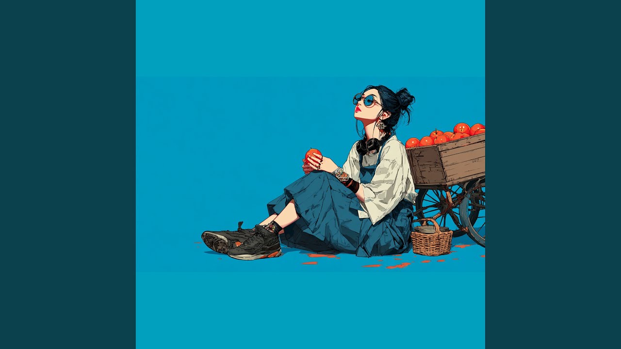 Sake Is a Plan, Dreams Ferment