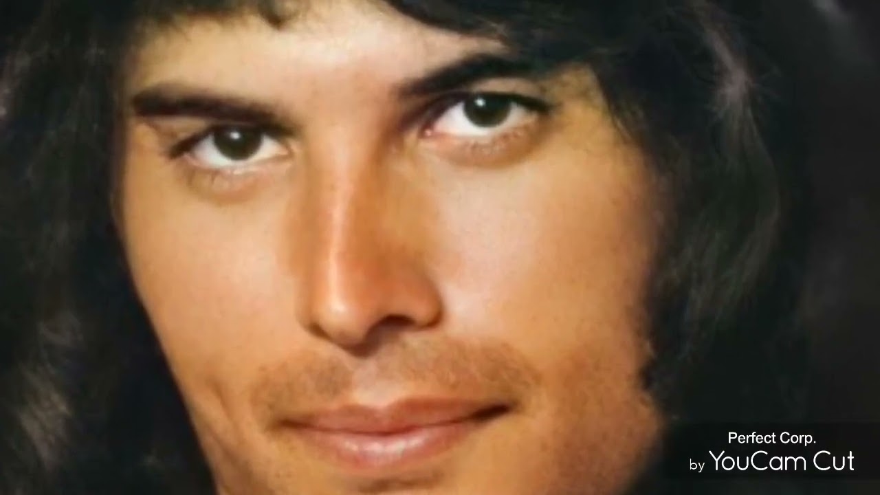 Frisky Freddie Friday❤❤❤