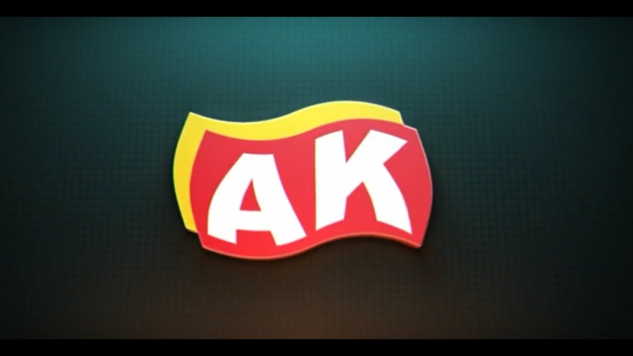 AK Spółka z o.o. PL HQ 4K HD