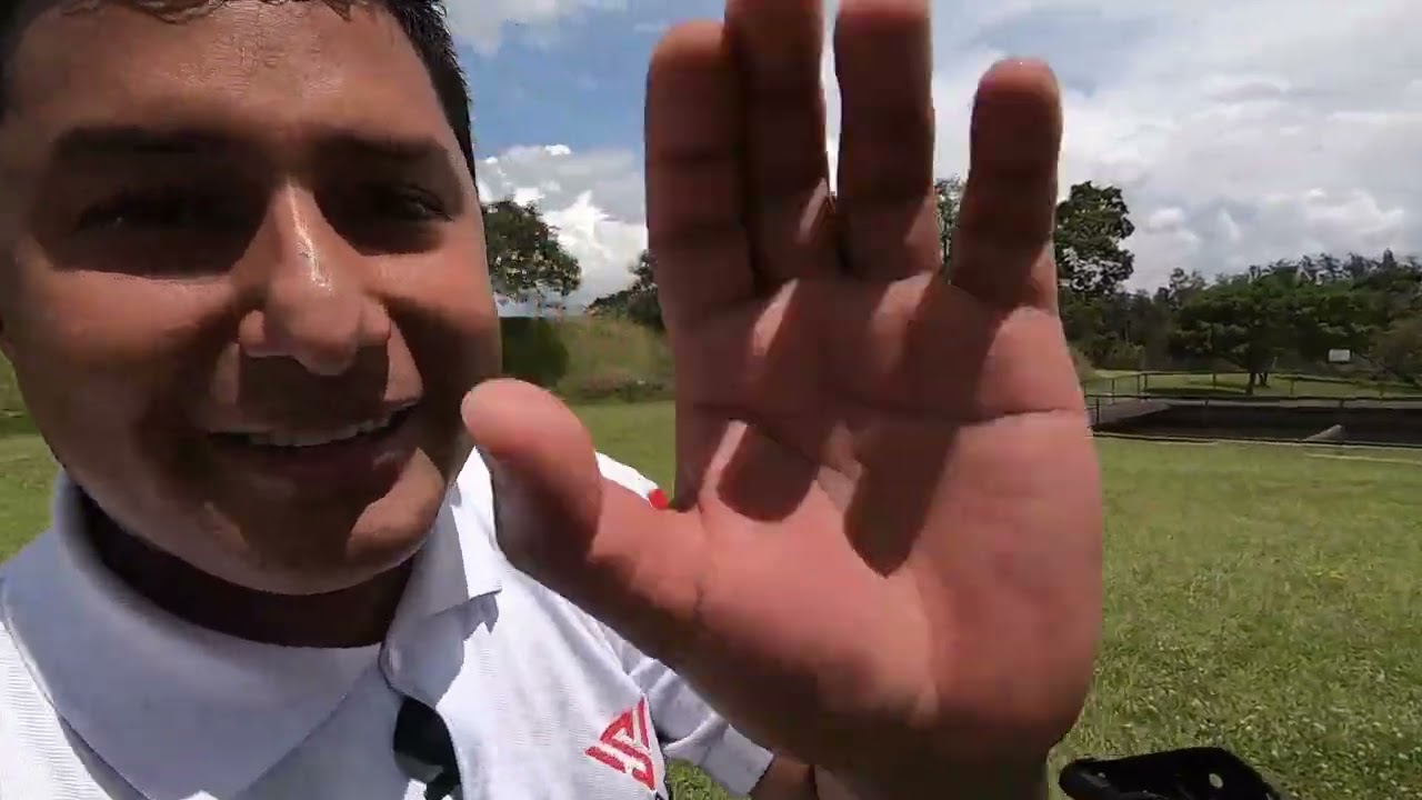 La Mejor Doble Propósito? Motor 1 Trail 200 CGB Ficha técnica, precio, prueba de manejo