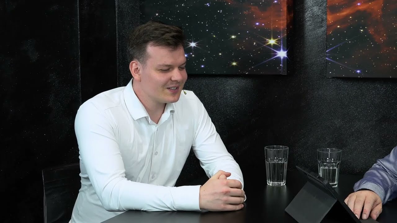 PROČ VÁS ZASTARALÉ IT STOJÍ MILIONY: Jak procesy ovlivňují váš bankovní rating