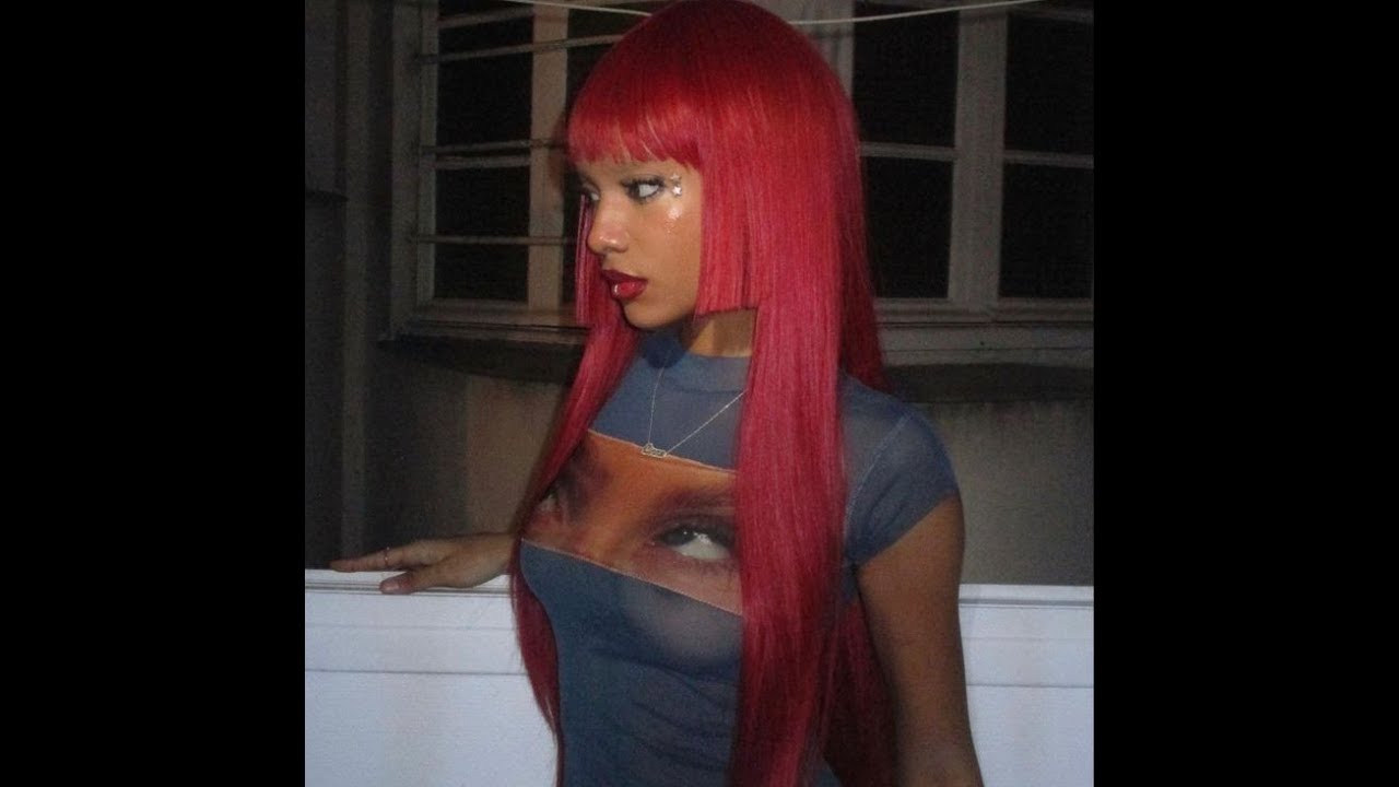 (free) playboi carti + skaiwater + nine vicious sample type beat 'backtogether'