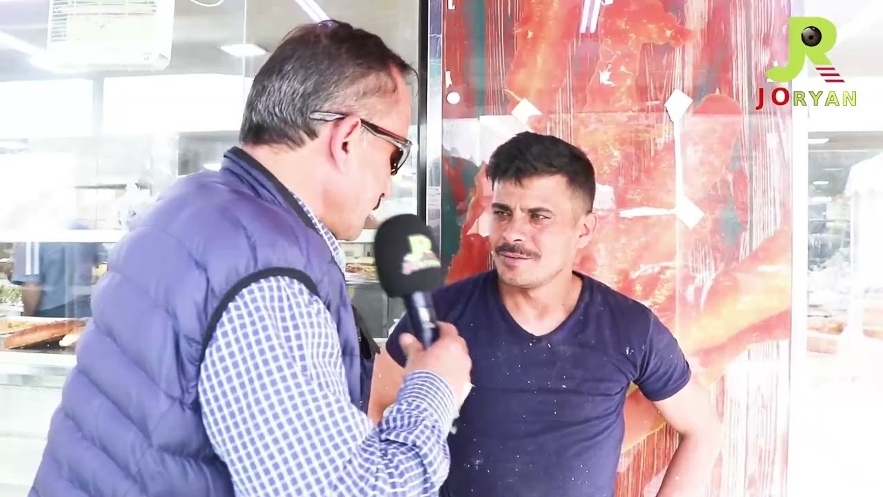 مخابز الايمان