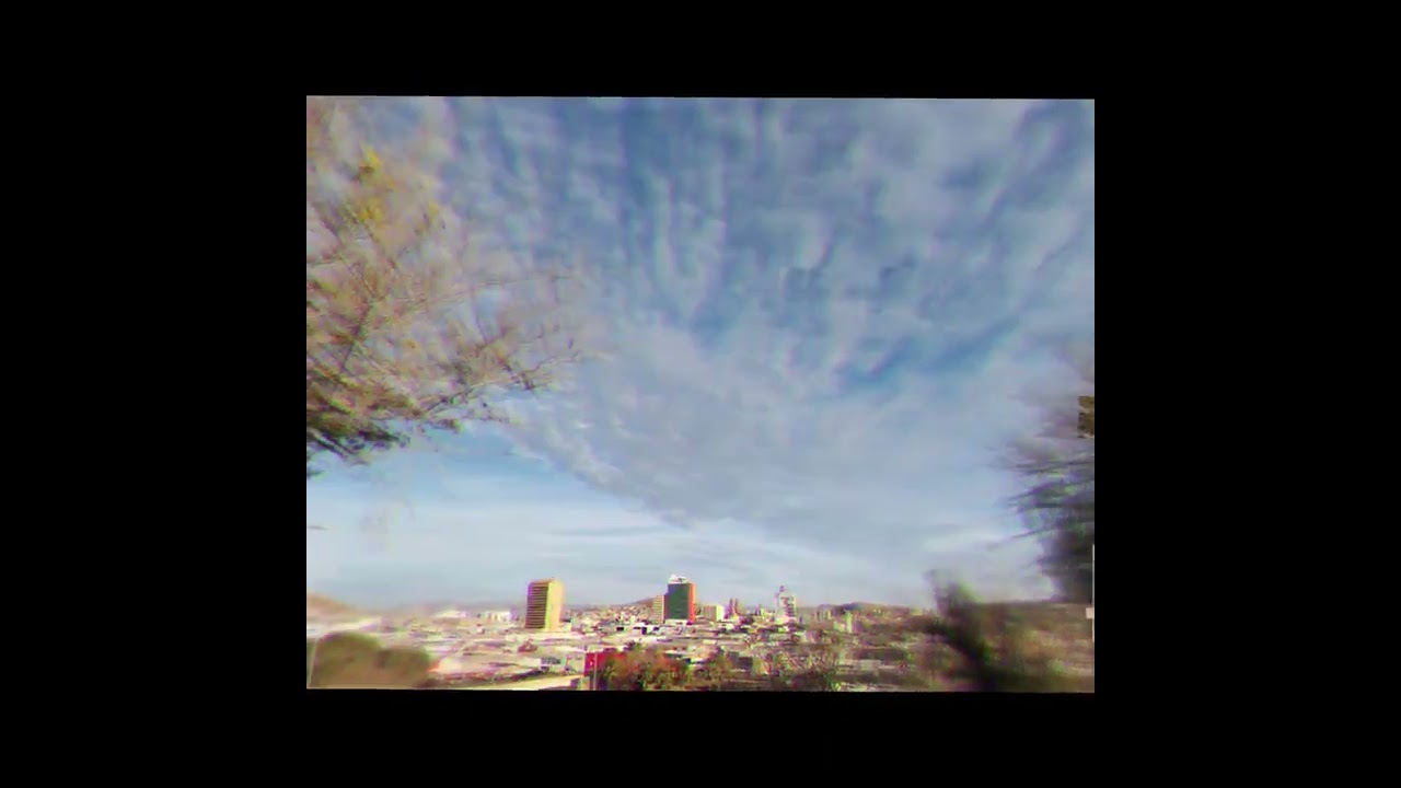 R888