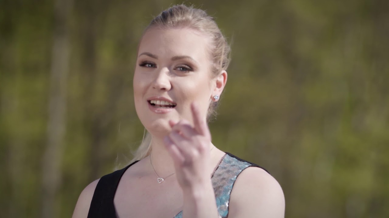 NAVIHANKE- SRAMEŽLJIVI FANT, NOVO 2019