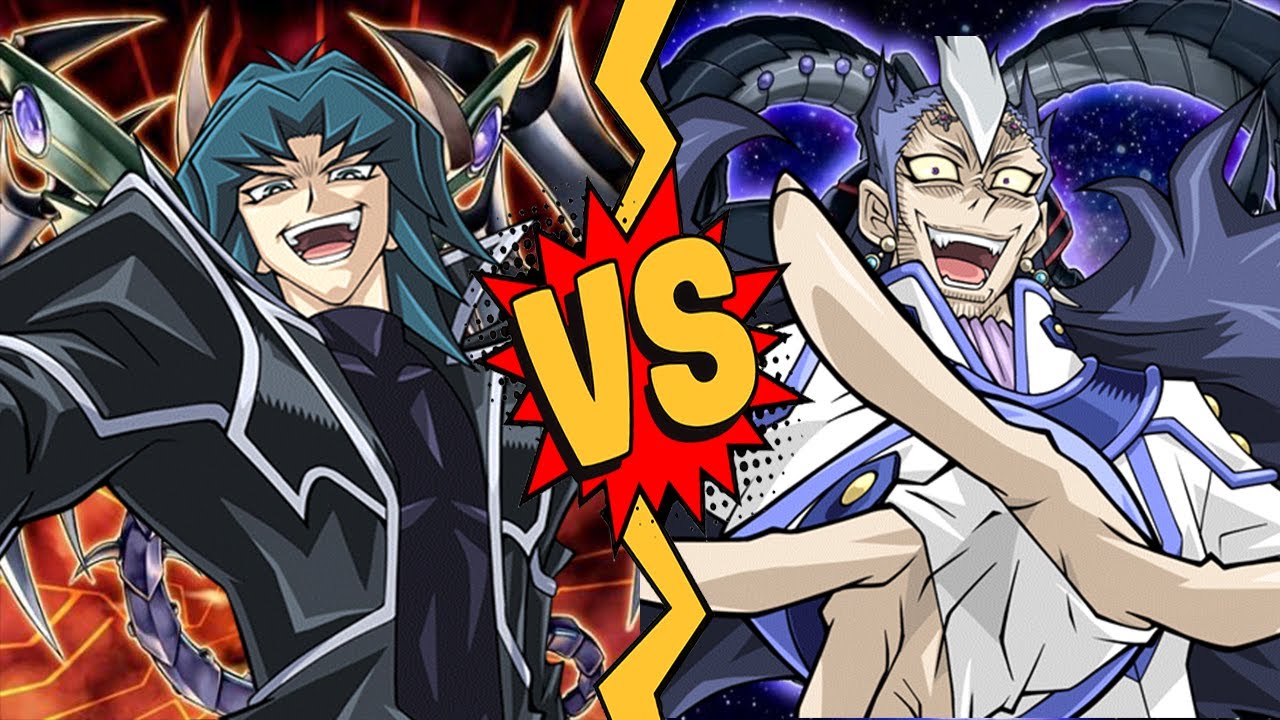 ZANE TRUESDALE vs SARTORIOUS KUMAR | TORNEO GX | EDOPRO | RESUBIDO