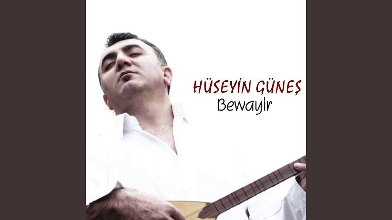 Memedê Mı