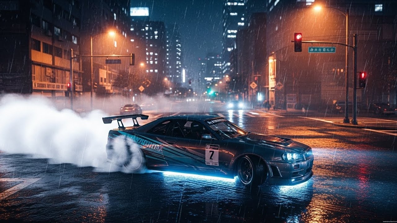 CAR MUSIC 2026 🔈 Bass Boosted Sound System Test