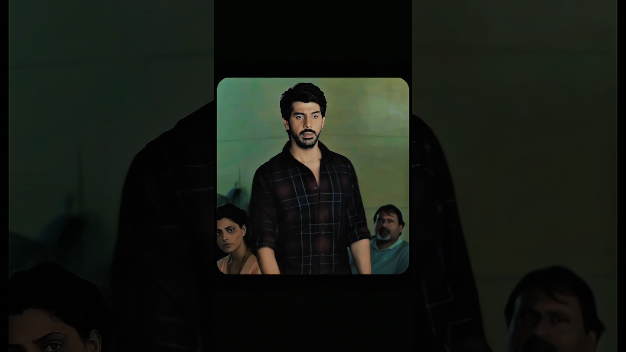 Don’t Underestimate Attitude Boys 😈🔥| Faadu | 