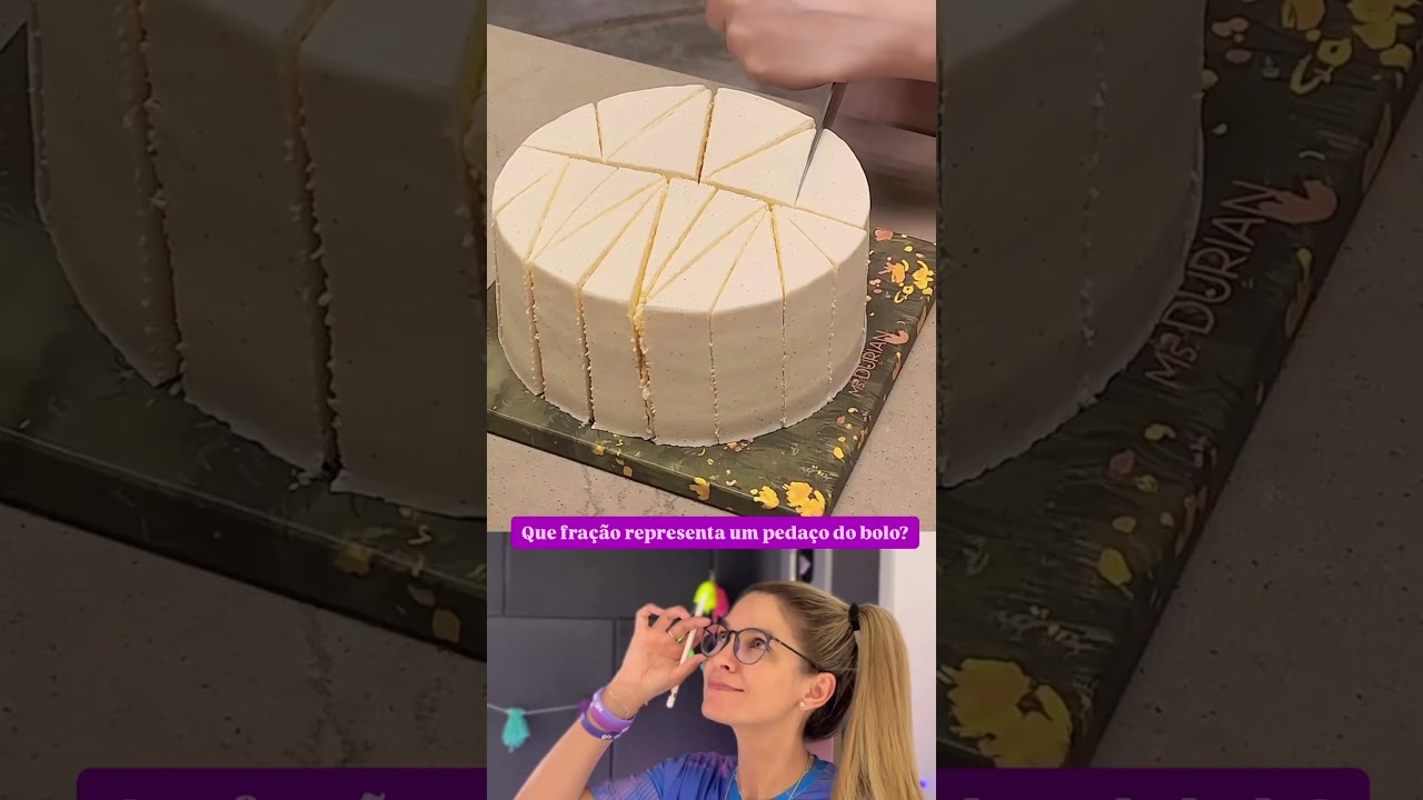 QUAL &Eacute; A FRA&Ccedil;&Atilde;O? 🤔