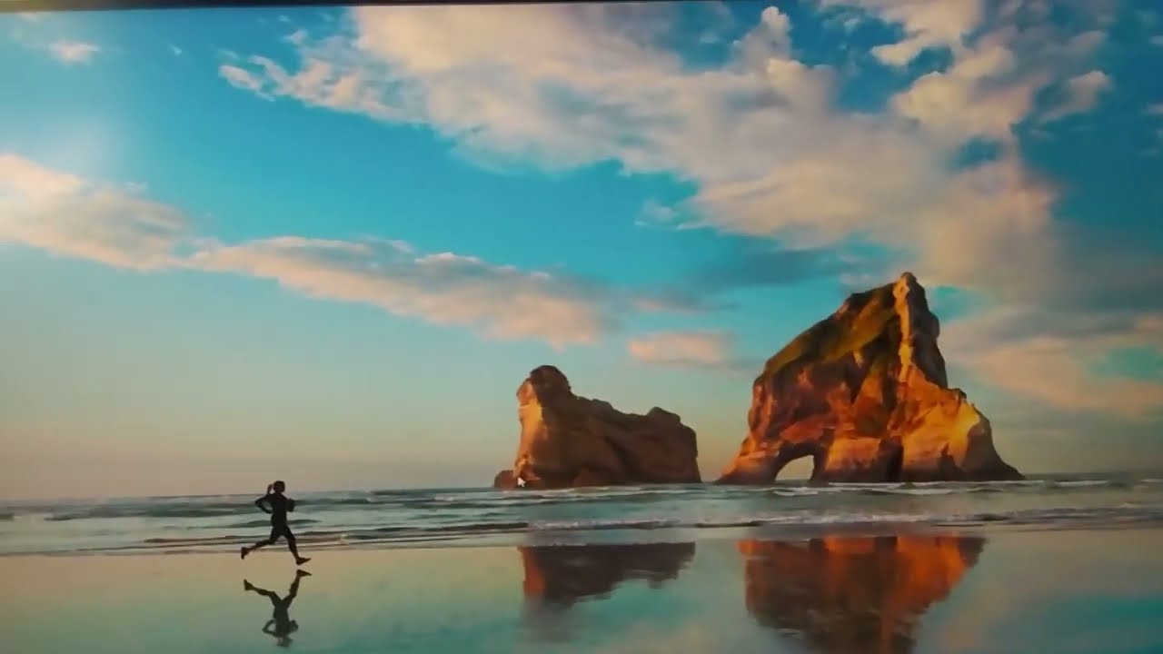 ATUALIZANDO A BIOS DA PLACA MAE A320M-HD PARA SUPORTA RYZEN 5000