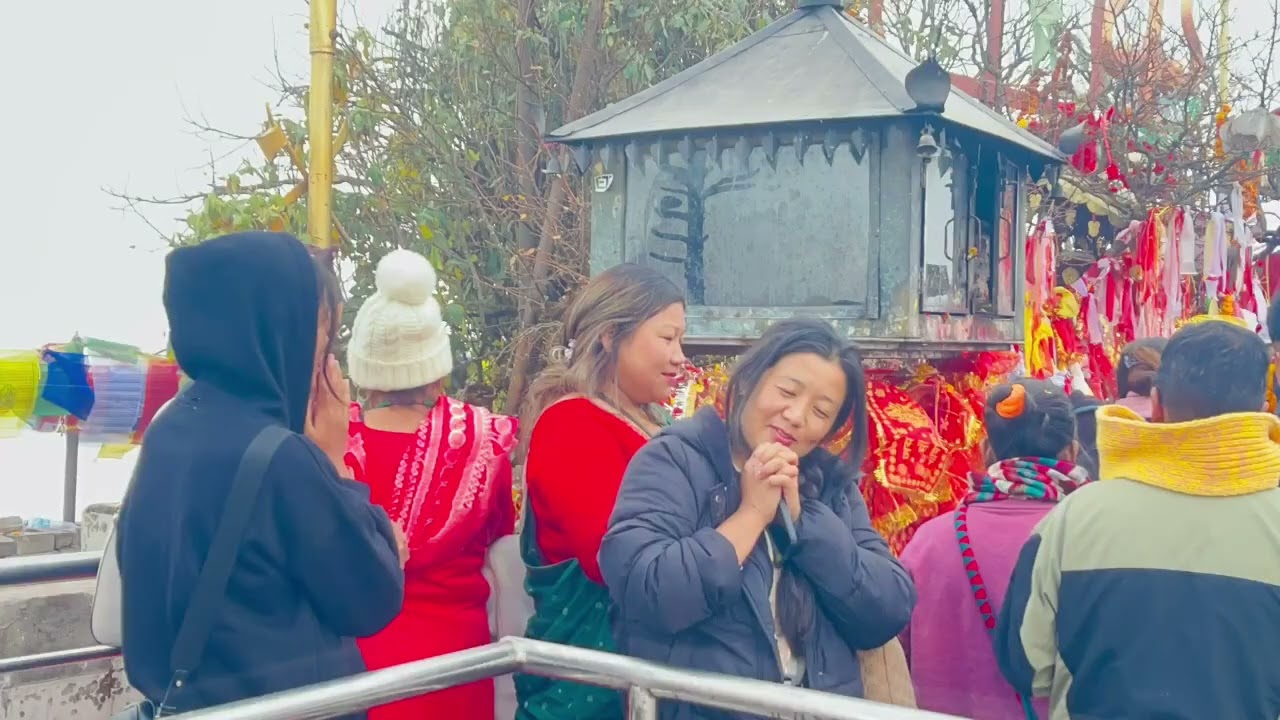 Vacation 2025 with our families 🥰🫶