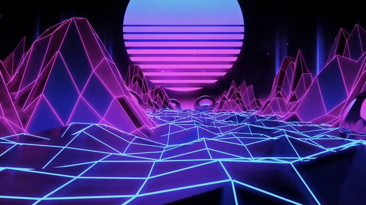 Karbn - electricana