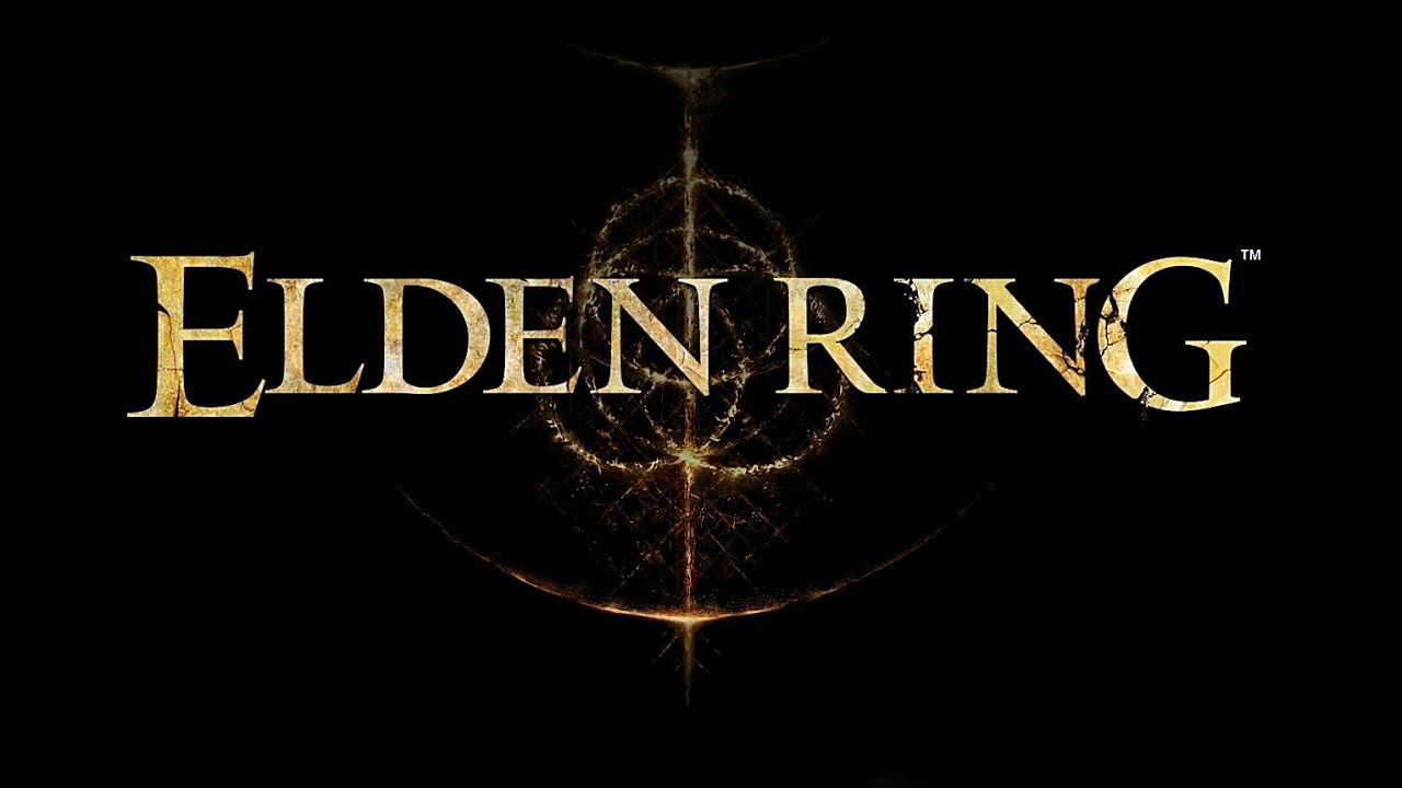 ELDEN RING: E180 | Niedokończone sprawy