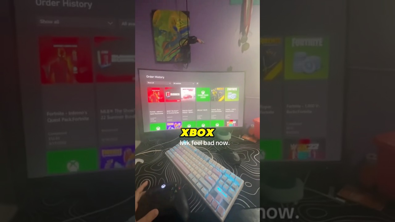 Kiedy Playstation miał darmowy internet🤯
