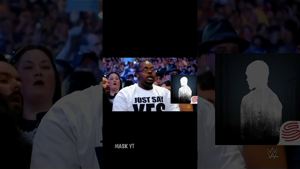 undawn vs life after 😂 | who's best 😈 | 