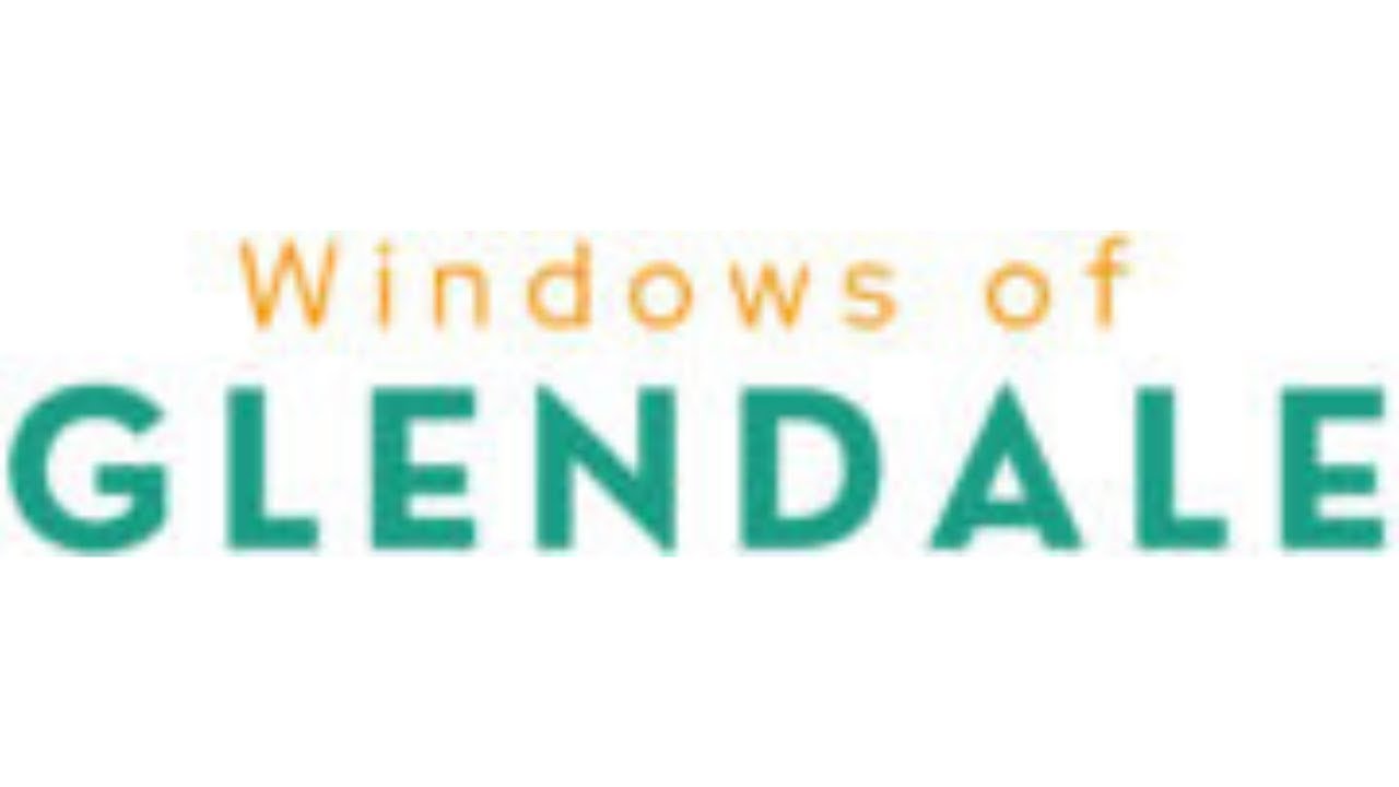 How Modern Patio Doors Improve Natural Light and Airflow in Glendale Houses