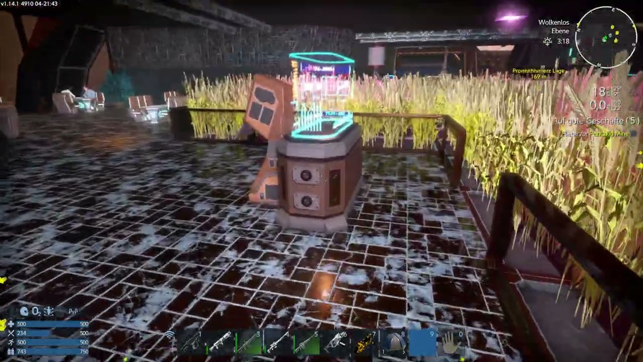 Empyrion Galactic Survival 2026 (060)