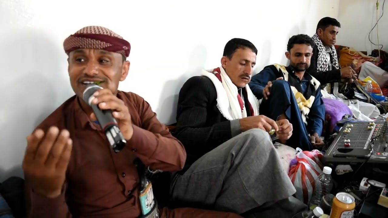 30 يناير 2026