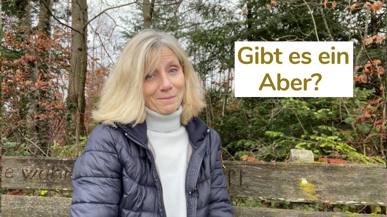 Deshalb weiss ich dass Dualseelen zusammenkommen - 3 Gründe