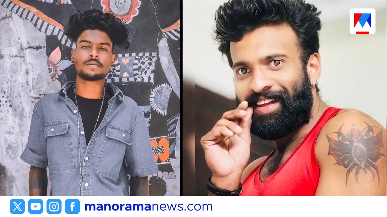 ഗുണ്ടാ കുടിപ്പക?; യുവാവിനെ വീട്ടിൽ നിന്ന് വിളിച്ചിറക്കി കുത്തിക്കൊന്നു | GangRivalry