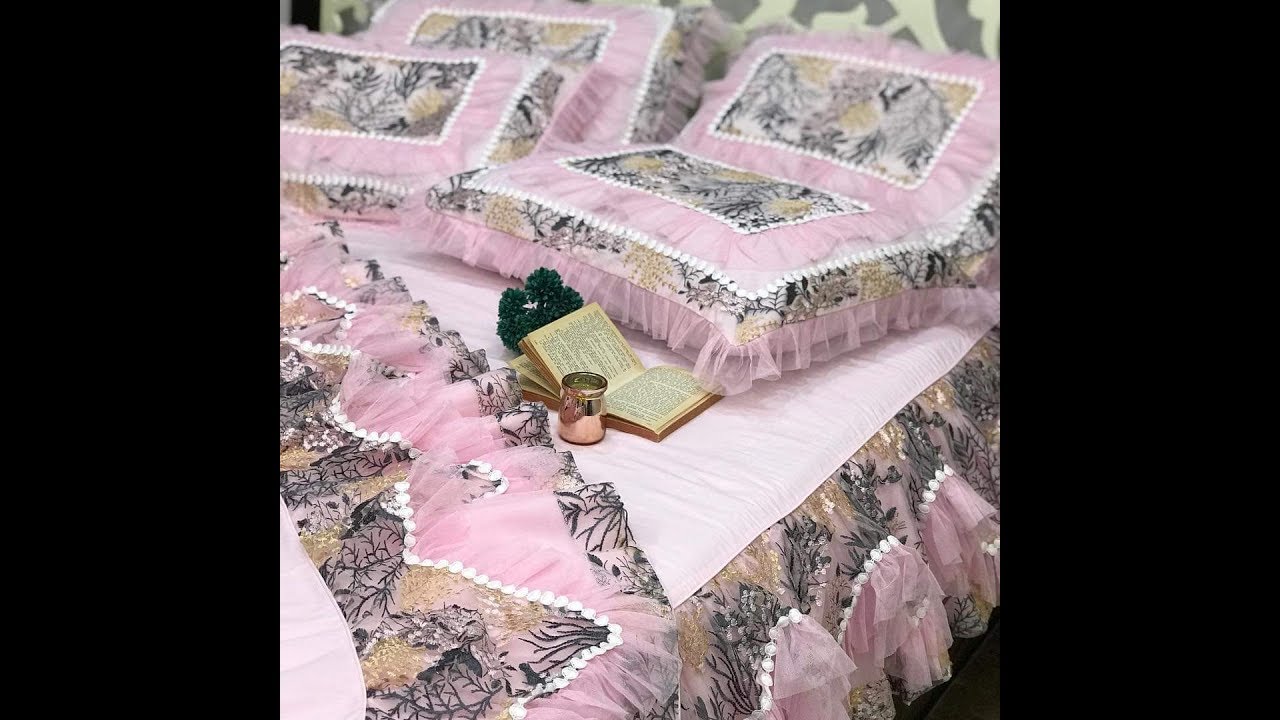 تعالو شوفو أشيك موديل من موديلات jody style